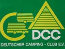 DCC onderscheiding